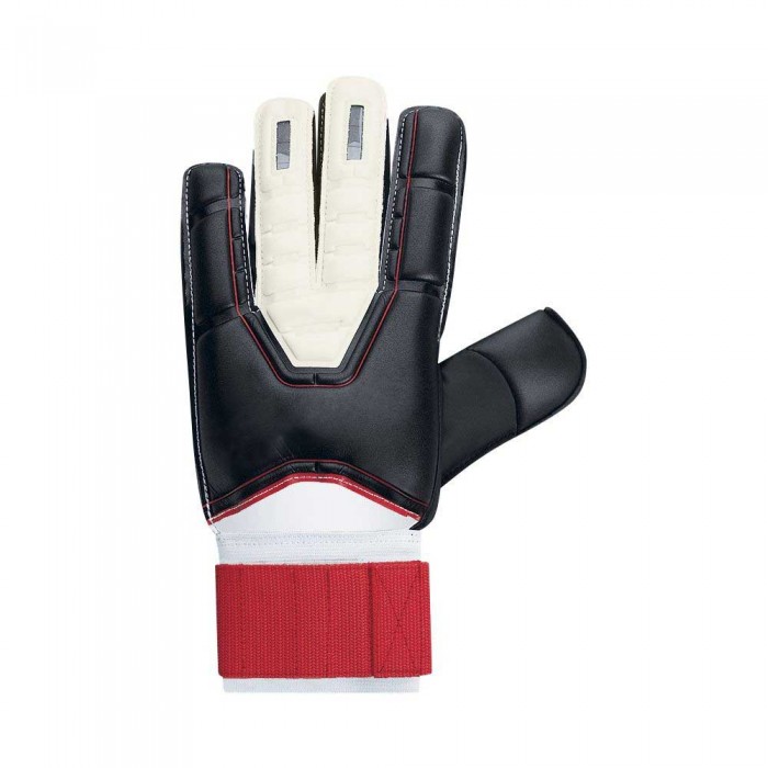 Goal Keeper Glove